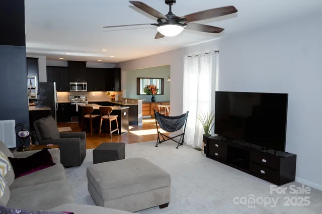 $635,000 | 2271 Stone Pile Drive, Concord, NC 28025