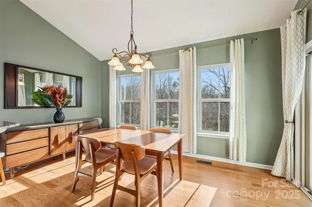 $635,000 | 2271 Stone Pile Drive, Concord, NC 28025