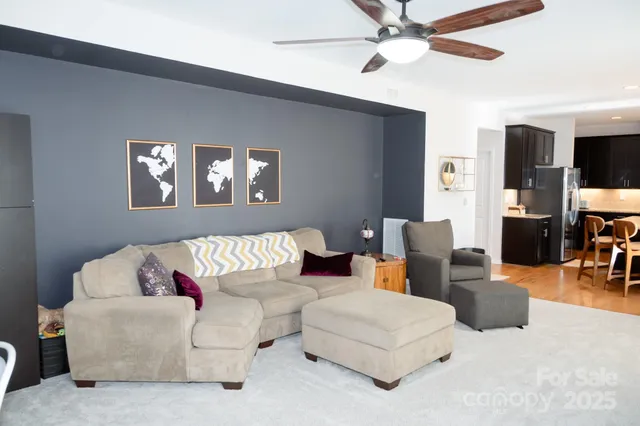 $635,000 | 2271 Stone Pile Drive, Concord, NC 28025