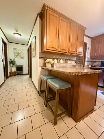 $299,900 | 89 West Highland Drive, Ringgold, GA 30736