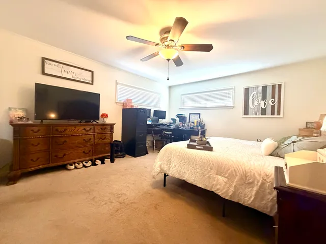 $299,900 | 89 West Highland Drive, Ringgold, GA 30736