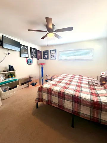 $299,900 | 89 West Highland Drive, Ringgold, GA 30736