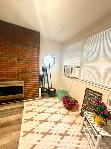 $299,900 | 89 West Highland Drive, Ringgold, GA 30736