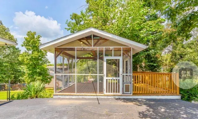 $299,900 | 89 West Highland Drive, Ringgold, GA 30736