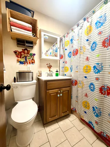 $299,900 | 89 West Highland Drive, Ringgold, GA 30736