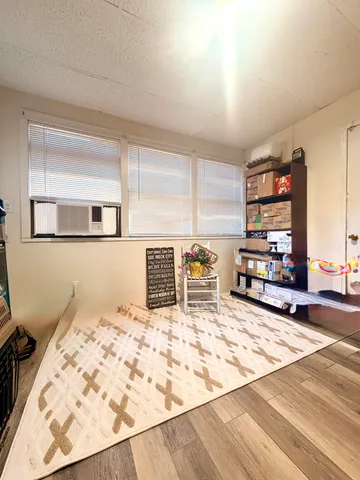 $299,900 | 89 West Highland Drive, Ringgold, GA 30736