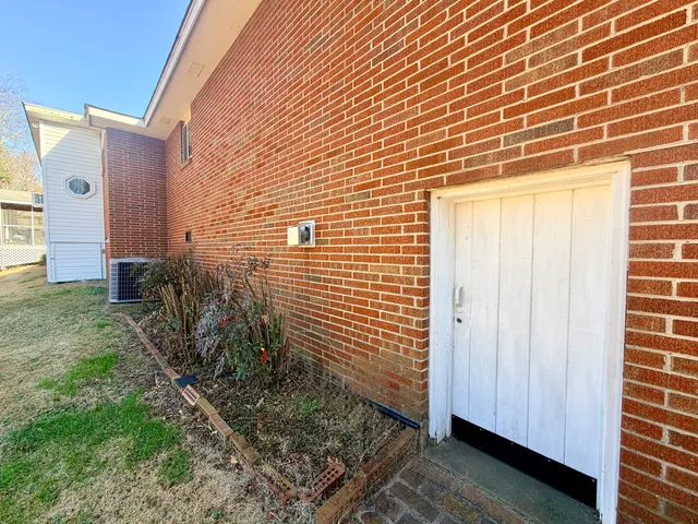 $299,900 | 89 West Highland Drive, Ringgold, GA 30736