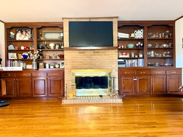 $299,900 | 89 West Highland Drive, Ringgold, GA 30736