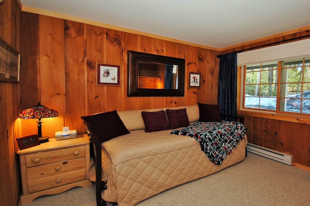 30 Dover Green Road, Unit E West Dover, VT 05356 - Photo 11 of 14