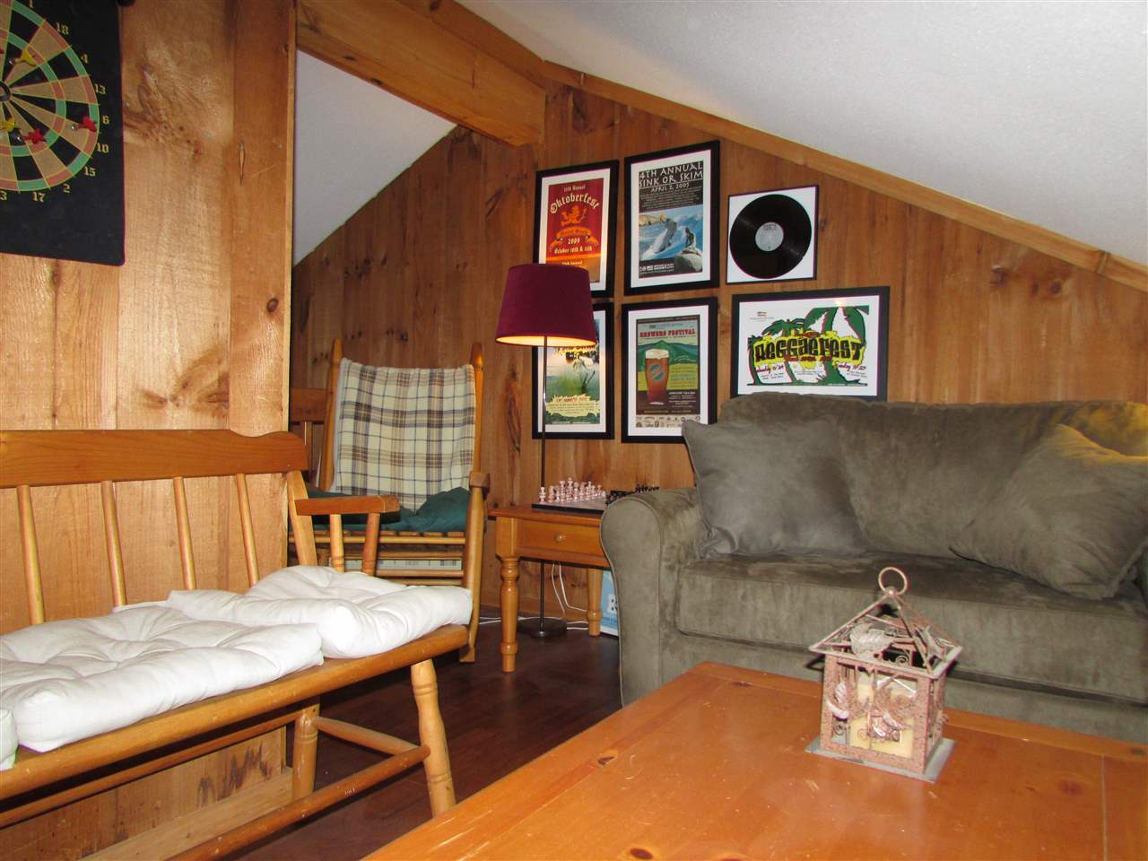 30 Dover Green Road, Unit E West Dover, VT 05356 - Photo 12 of 14