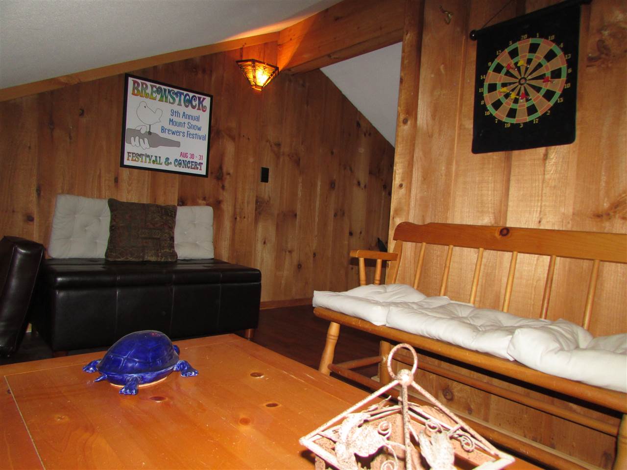 30 Dover Green Road, Unit E West Dover, VT 05356 - Photo 13 of 14