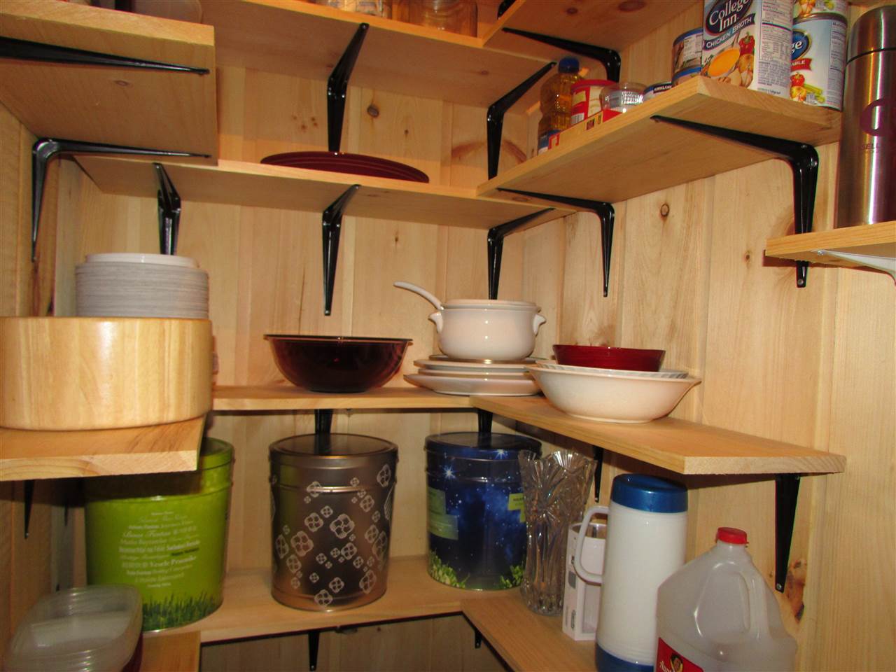 30 Dover Green Road, Unit E West Dover, VT 05356 - Photo 14 of 14