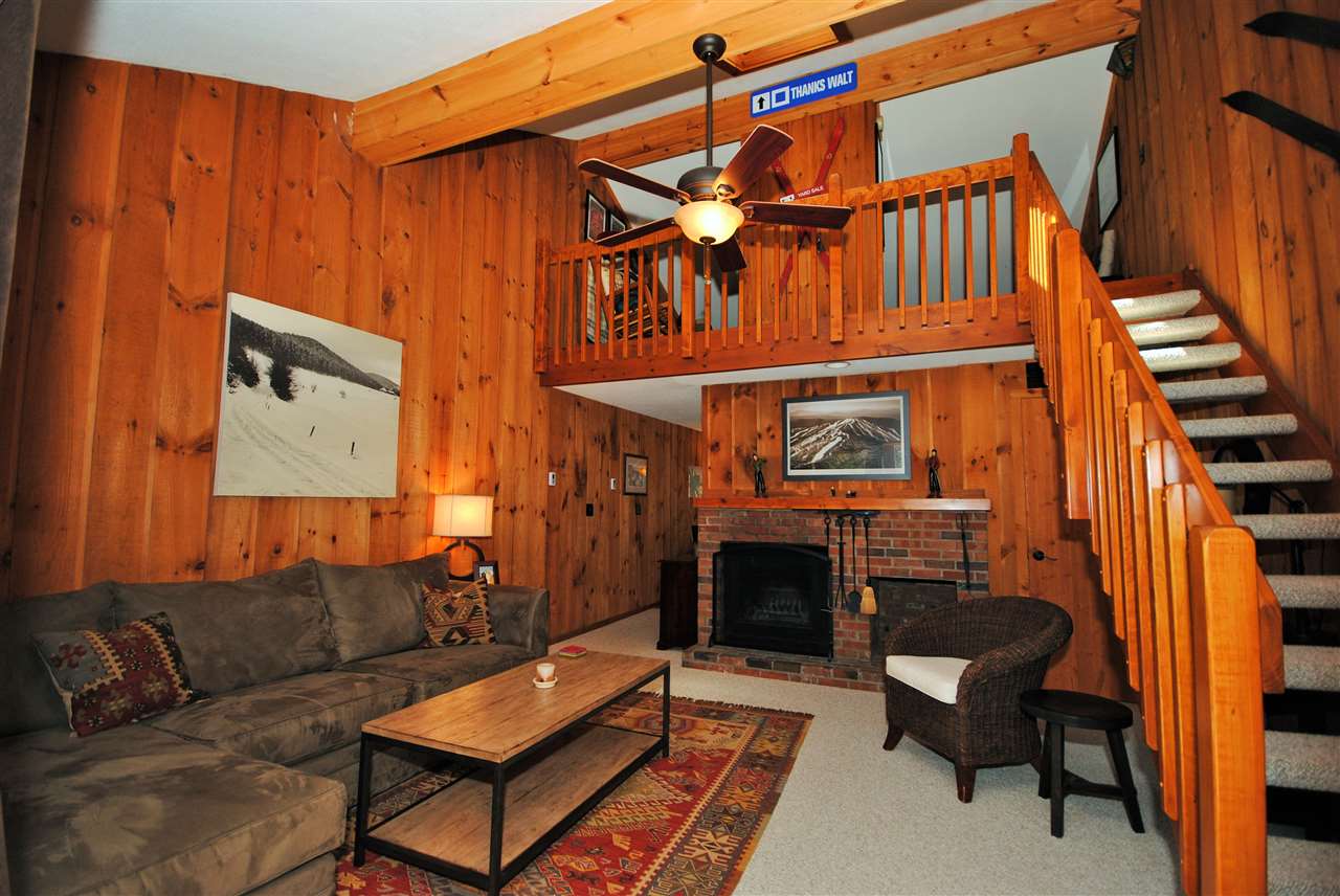 30 Dover Green Road, Unit E West Dover, VT 05356 - Photo 3 of 14