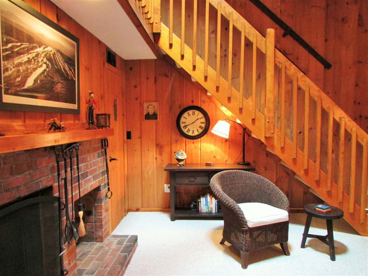 30 Dover Green Road, Unit E West Dover, VT 05356 - Photo 4 of 14