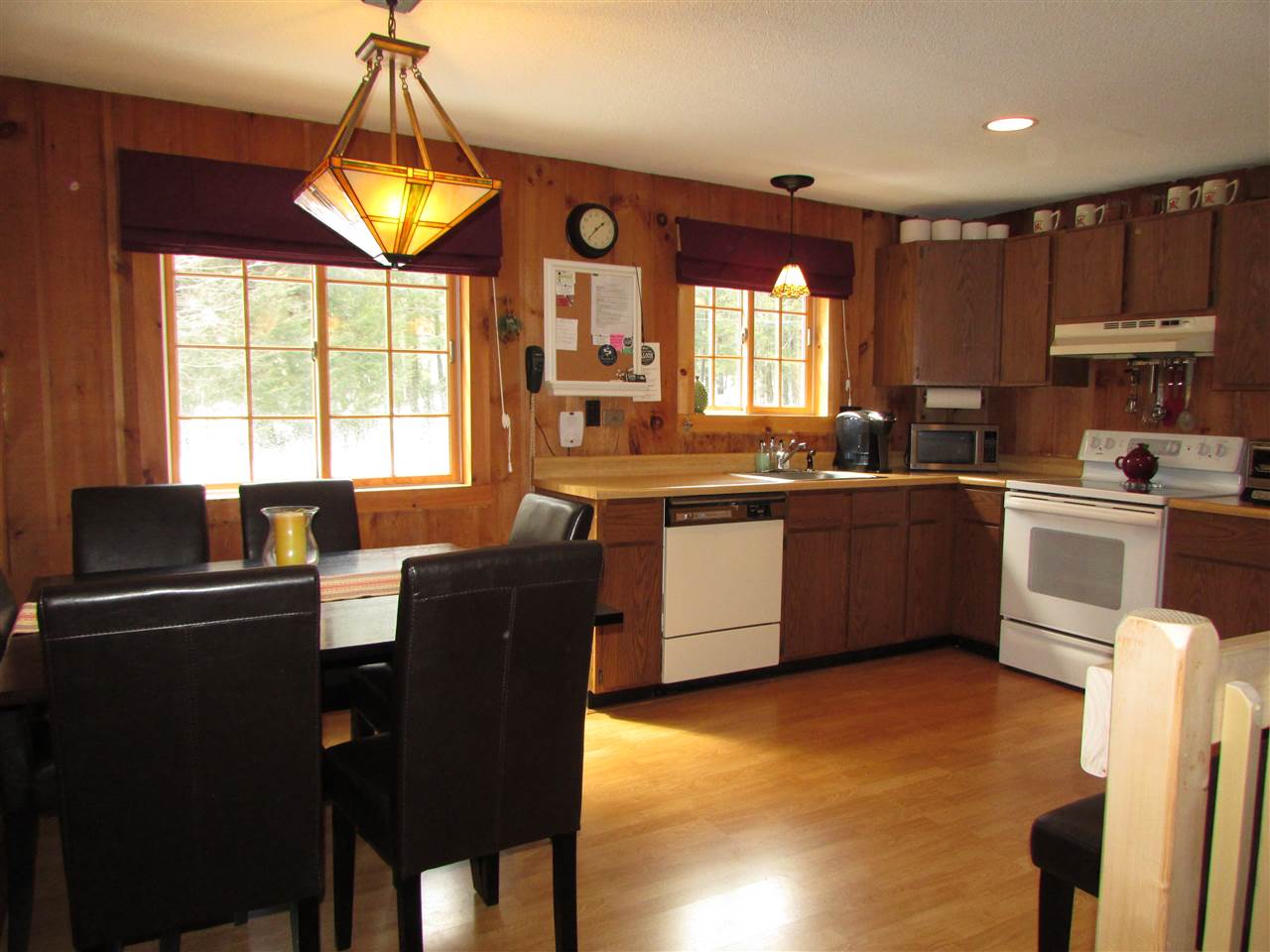 30 Dover Green Road, Unit E West Dover, VT 05356 - Photo 6 of 14