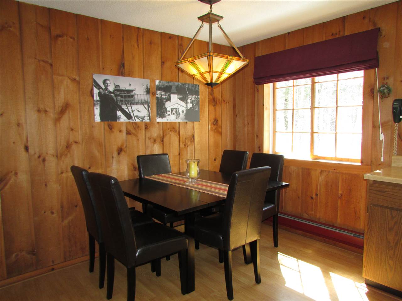 30 Dover Green Road, Unit E West Dover, VT 05356 - Photo 7 of 14