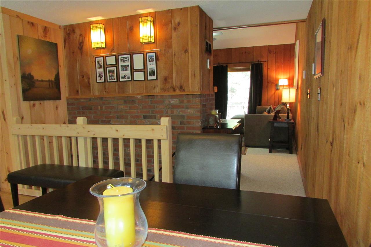 30 Dover Green Road, Unit E West Dover, VT 05356 - Photo 8 of 14