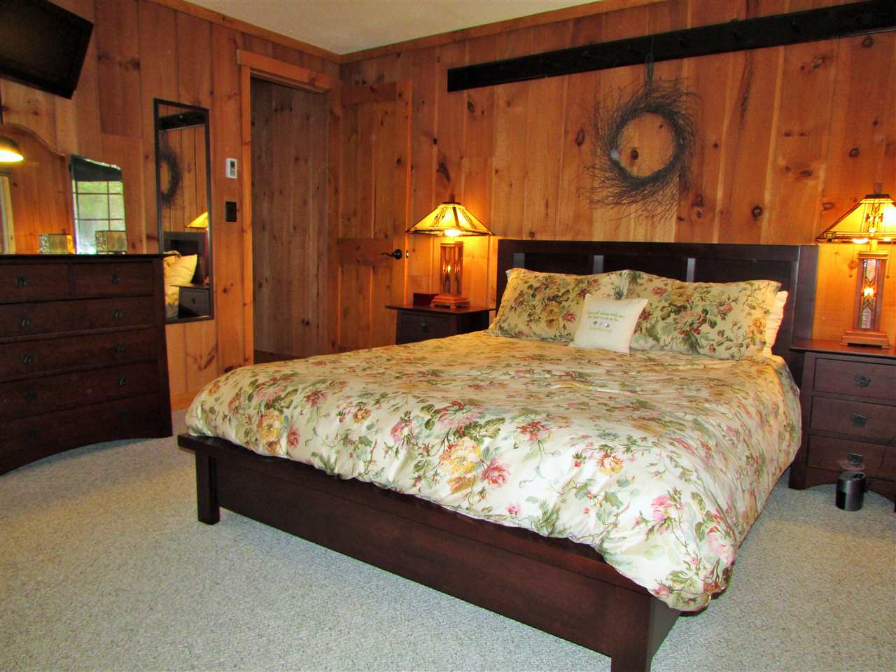 30 Dover Green Road, Unit E West Dover, VT 05356 - Photo 9 of 14