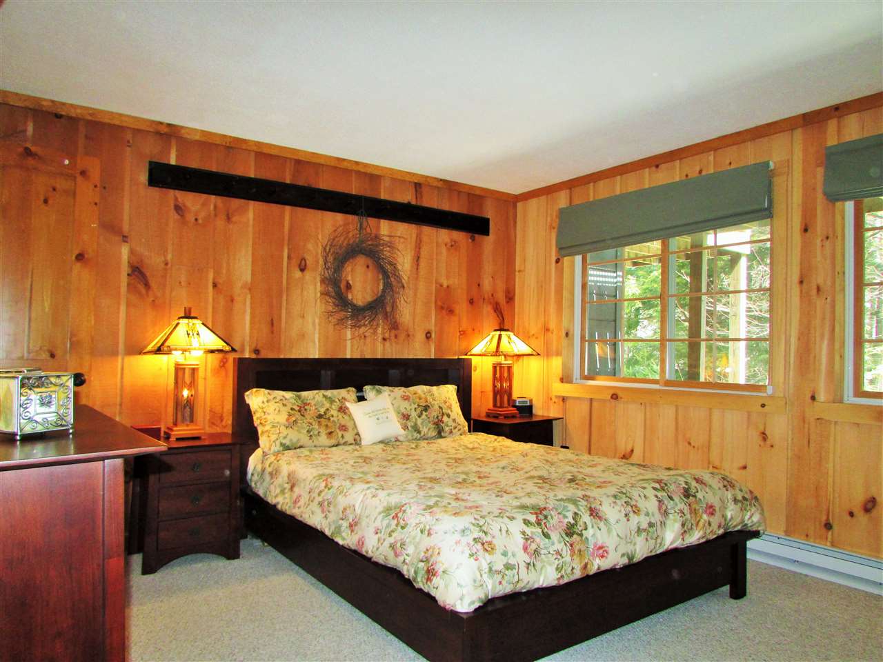 30 Dover Green Road, Unit E West Dover, VT 05356 - Photo 10 of 14