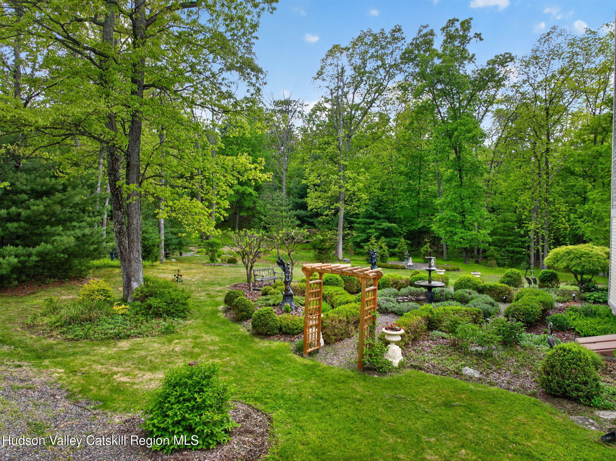 189 Bush Road Stone Ridge, NY 12484 - Photo 44 of 60 53-web-or-mls-189-bush-rd
