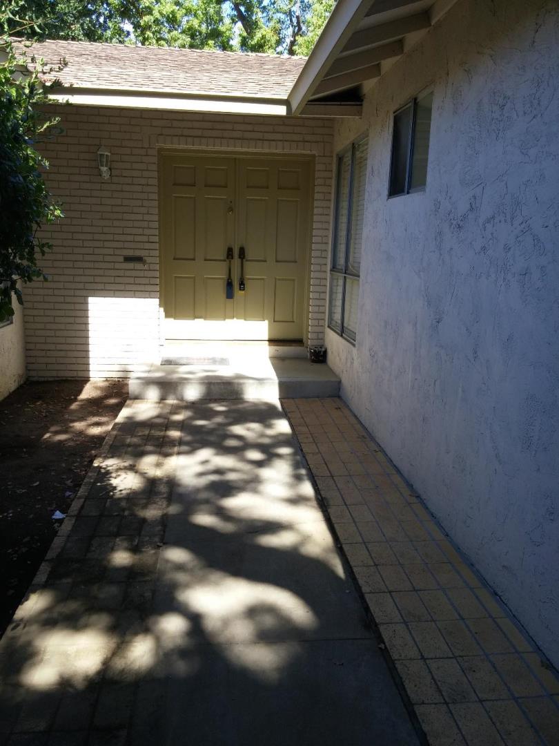 7573 Prospect Road Cupertino, CA 95014 - Photo 2 of 18 Gallery Image 2