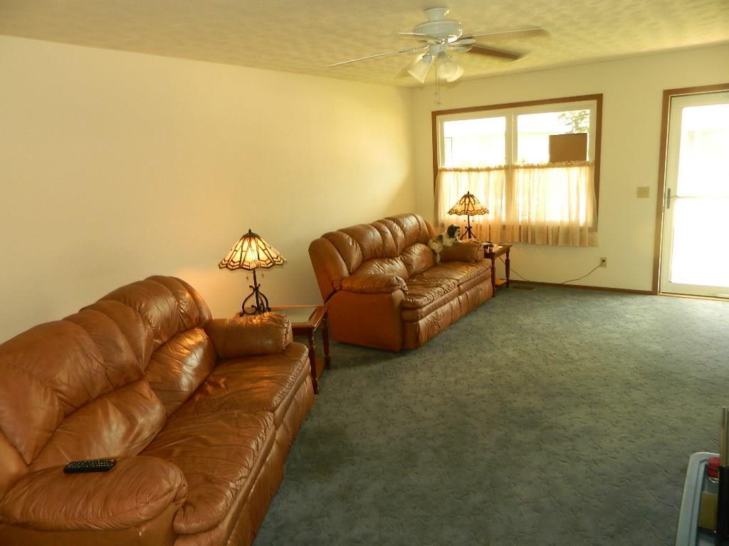4895 Auston Street, Unit 4895 Springfield, OH 45502 - Photo 4 of 23