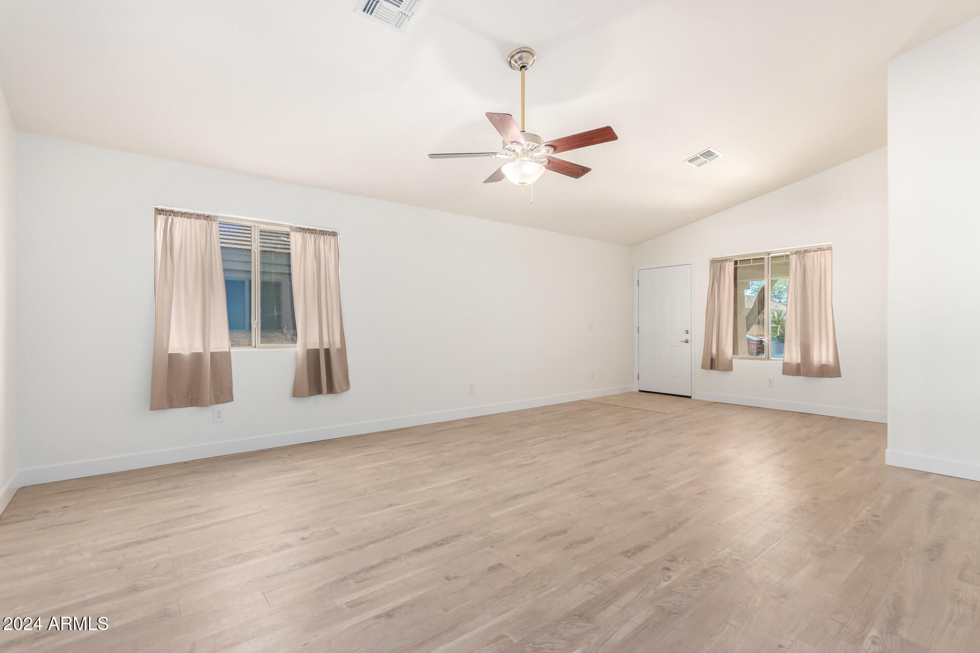 43304 West Cowpath Road Maricopa, AZ 85138 - Photo 3 of 16 08-Cowpath