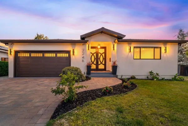 $2,880,000 | 2248 Arleen Way, San Jose, CA 95130