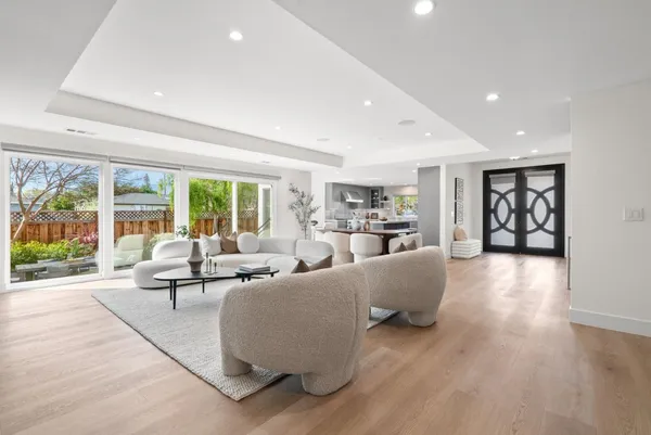 $2,880,000 | 2248 Arleen Way, San Jose, CA 95130