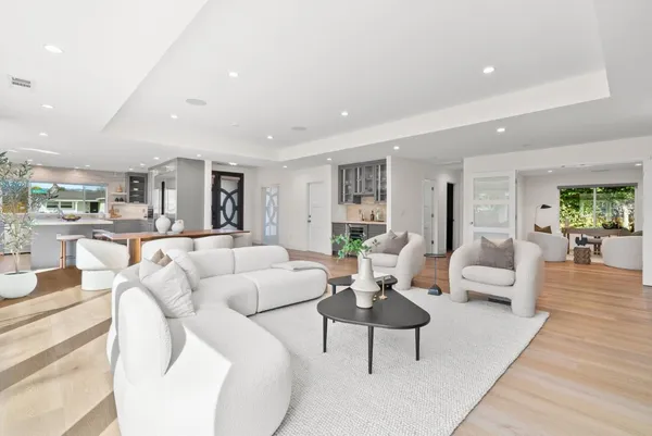 $2,880,000 | 2248 Arleen Way, San Jose, CA 95130