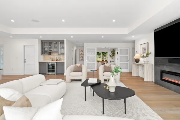 $2,880,000 | 2248 Arleen Way, San Jose, CA 95130