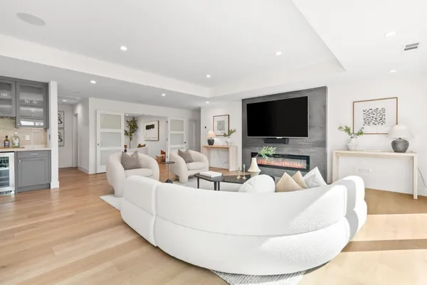 $2,880,000 | 2248 Arleen Way, San Jose, CA 95130