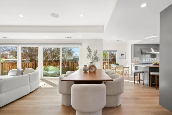 $2,880,000 | 2248 Arleen Way, San Jose, CA 95130