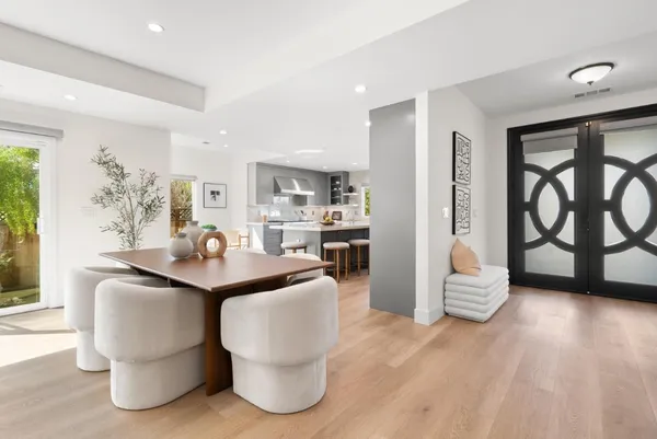 $2,880,000 | 2248 Arleen Way, San Jose, CA 95130