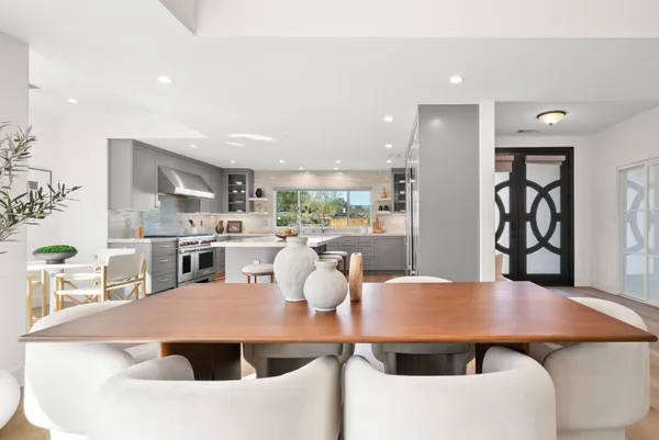 $2,880,000 | 2248 Arleen Way, San Jose, CA 95130