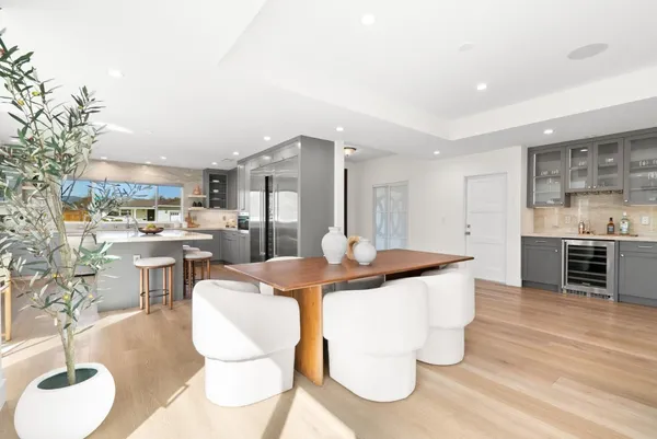 $2,880,000 | 2248 Arleen Way, San Jose, CA 95130