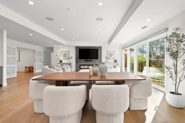 $2,880,000 | 2248 Arleen Way, San Jose, CA 95130