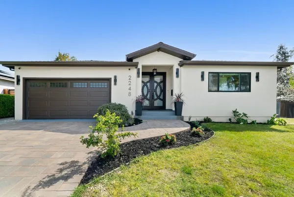 $2,880,000 | 2248 Arleen Way, San Jose, CA 95130