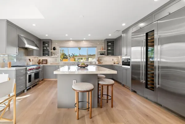 $2,880,000 | 2248 Arleen Way, San Jose, CA 95130