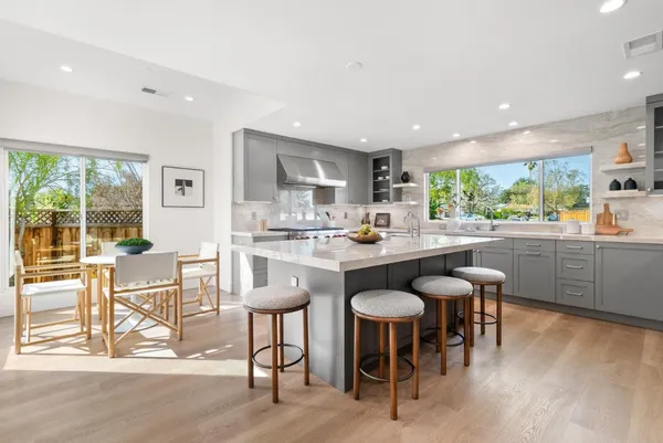 $2,880,000 | 2248 Arleen Way, San Jose, CA 95130