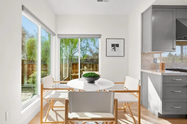 $2,880,000 | 2248 Arleen Way, San Jose, CA 95130