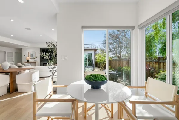 $2,880,000 | 2248 Arleen Way, San Jose, CA 95130