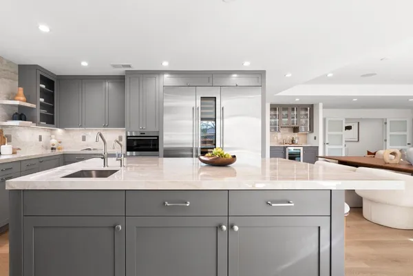 $2,880,000 | 2248 Arleen Way, San Jose, CA 95130