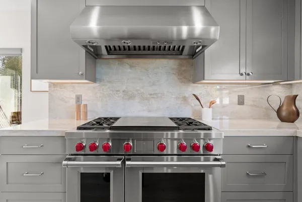 $2,880,000 | 2248 Arleen Way, San Jose, CA 95130