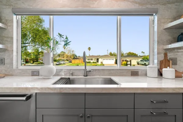 $2,880,000 | 2248 Arleen Way, San Jose, CA 95130