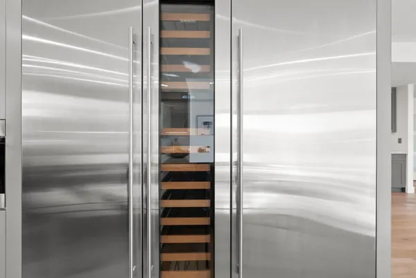 $2,880,000 | 2248 Arleen Way, San Jose, CA 95130