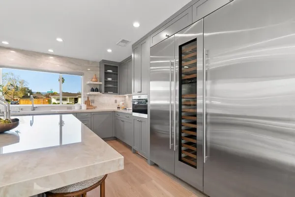 $2,880,000 | 2248 Arleen Way, San Jose, CA 95130