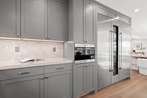 $2,880,000 | 2248 Arleen Way, San Jose, CA 95130