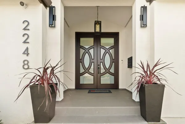 $2,880,000 | 2248 Arleen Way, San Jose, CA 95130