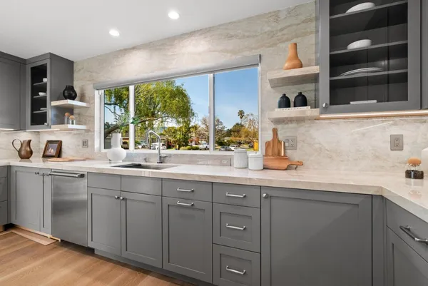 $2,880,000 | 2248 Arleen Way, San Jose, CA 95130